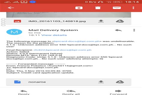 bpiexpressonline|bpi express online customer service.